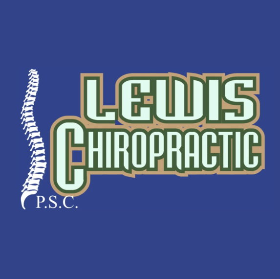 Lewis Chiropractic
